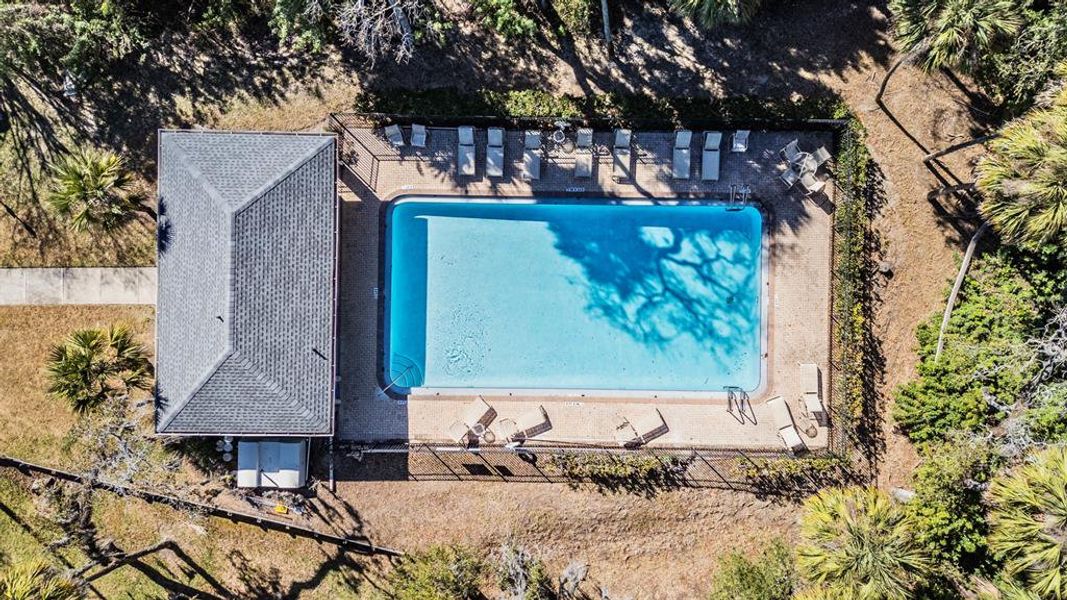 Community amenities in , Tampa (Image 45).