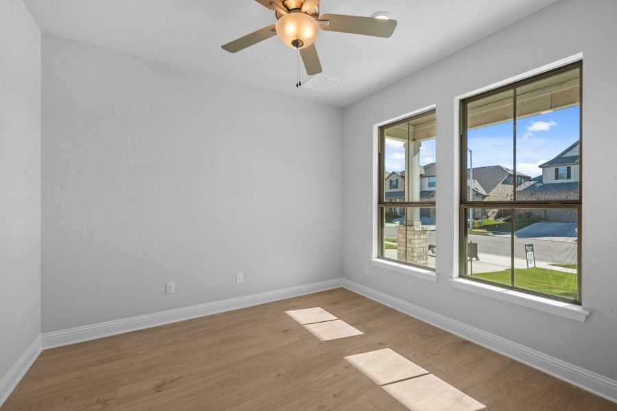 4br New Home in Leander, TX. - Slide 6 4br New Home in Leander, TX. - Slide 6