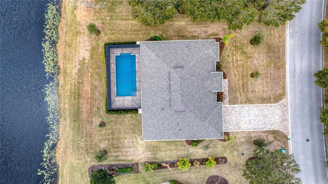 Image 64 of a home in .