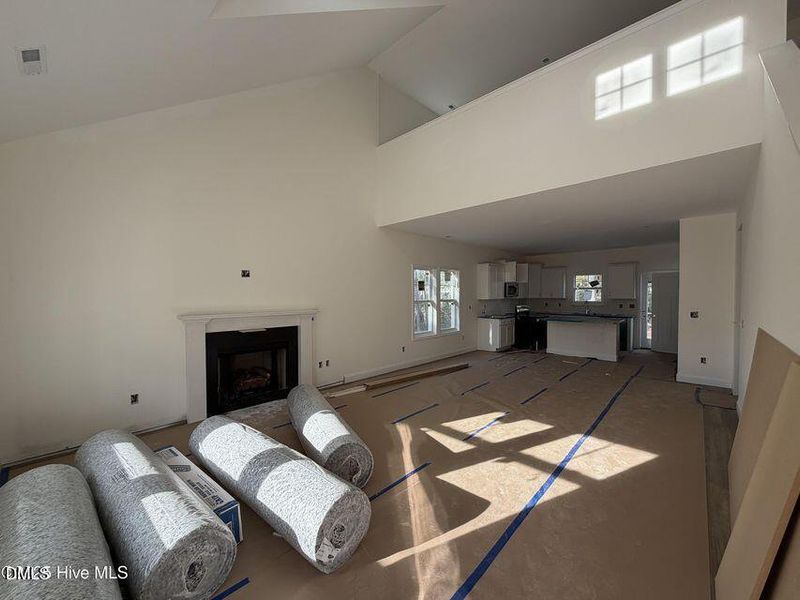 2361 Sunset Harbor Lot 1 2361 Sunset Harbor Lot 1