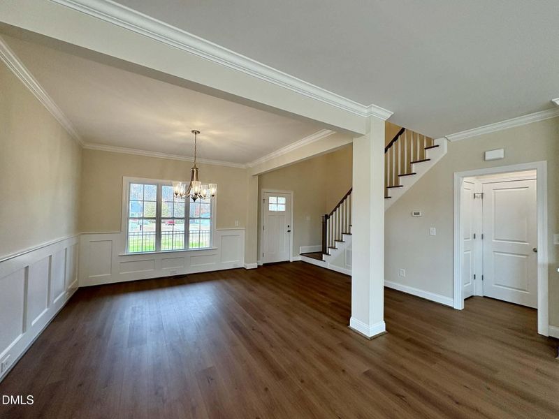 95850b85-1b7c-489e-b14f-f2137986bdfd