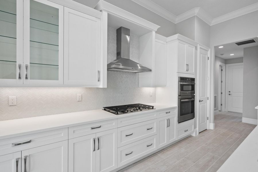 Willow Signature_9203 SW Pinnacle Pl_Lot