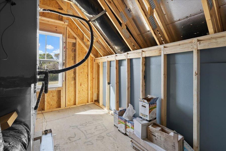 52-DSC03275 52-DSC03275