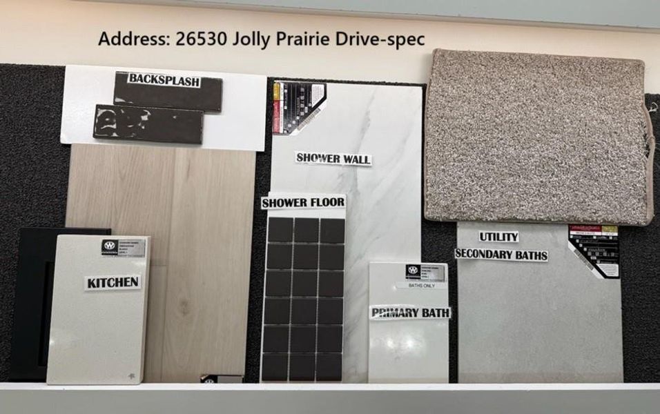 Image 32 of a home in Jubilee. Image 32 of a home in Jubilee.