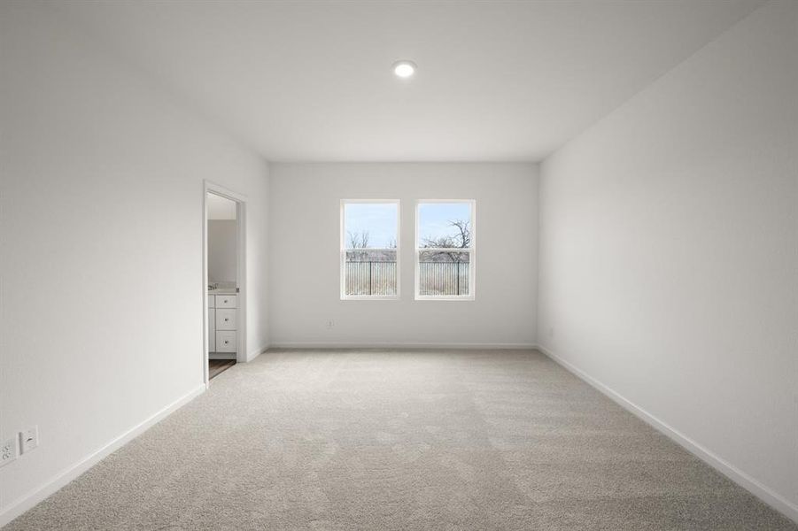 8340 Sniptoe- Primary Suite-1 8340 Sniptoe- Primary Suite-1