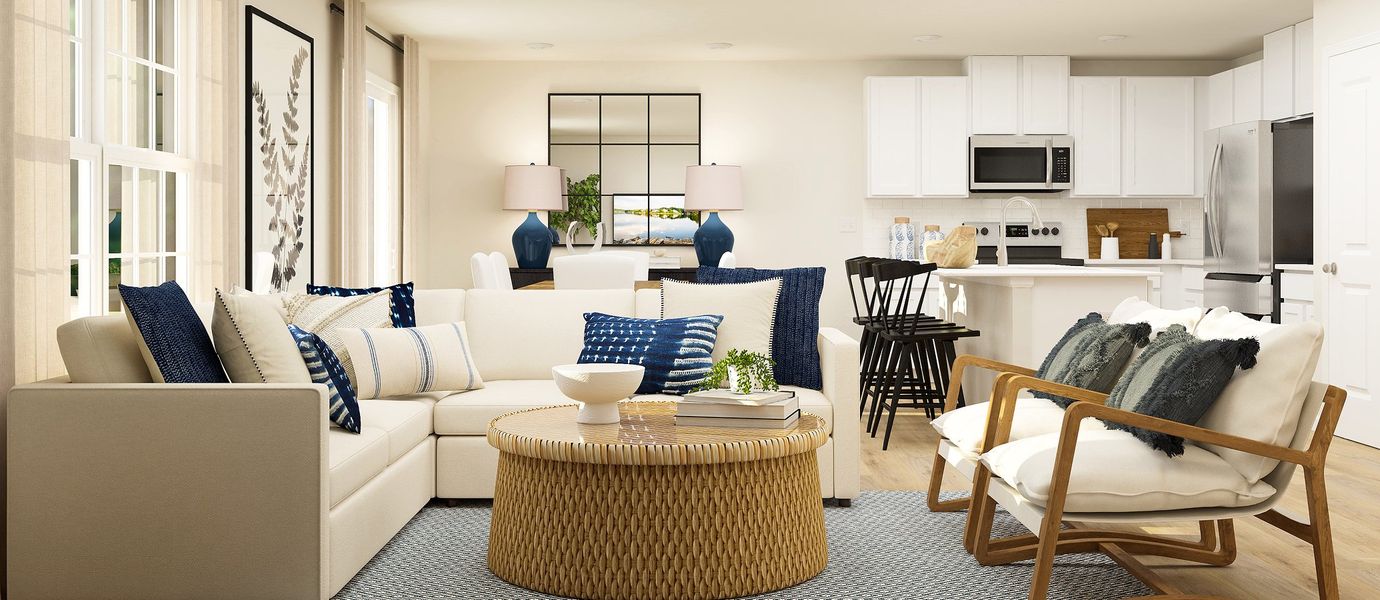 1256 Elliot Great Room 1of2 F1hero 080825