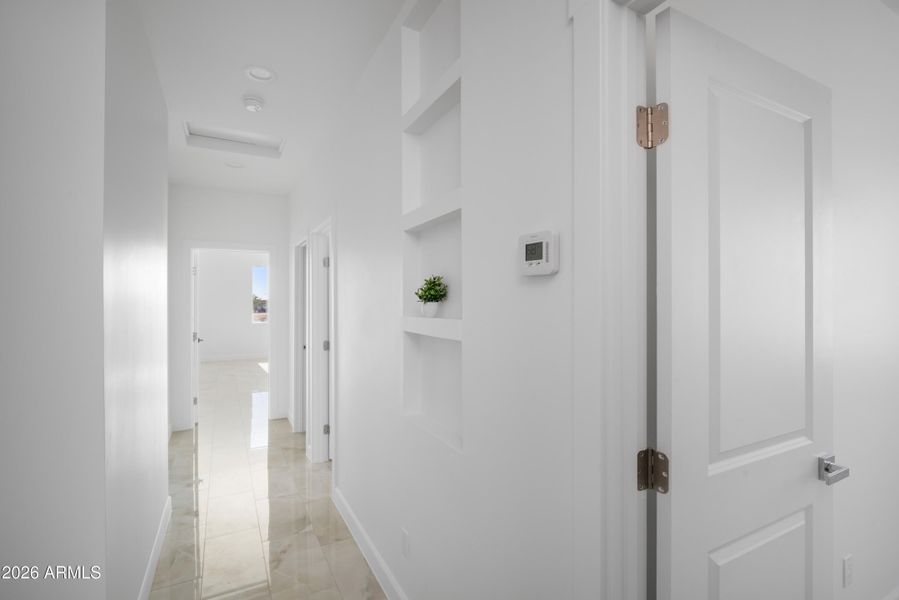 34263 W Chambers St - Inside Cam-59