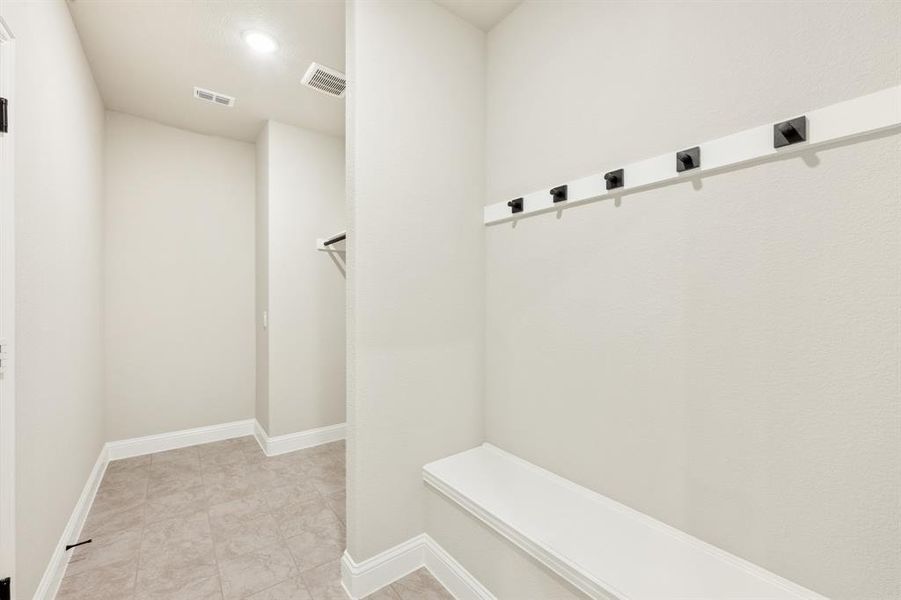 Image 36 of a home in Hulen Trails Classic 50. Image 36 of a home in Hulen Trails Classic 50.