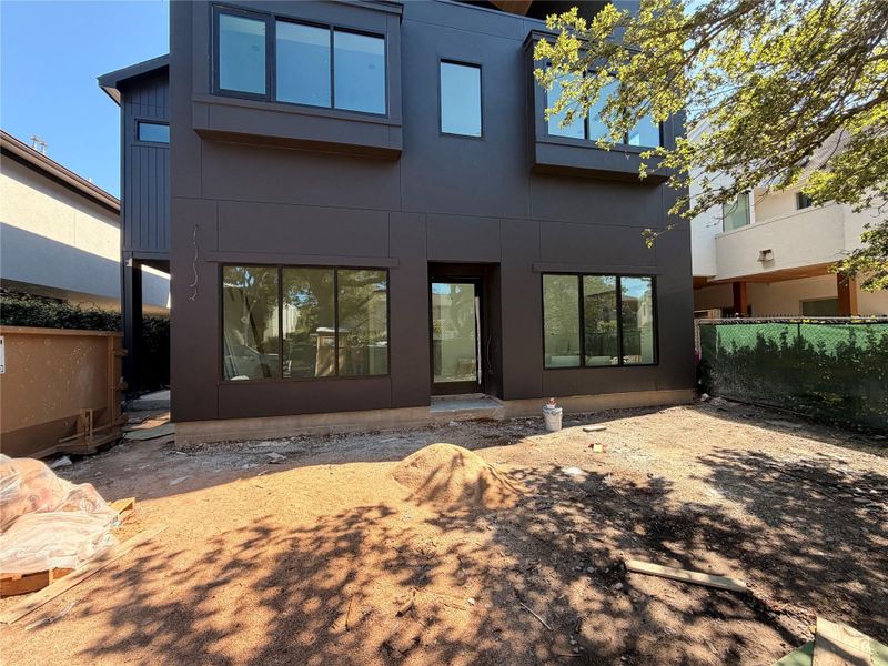 Image 23 of a home in .