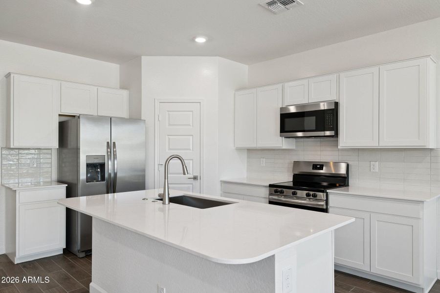 9-web-or-mls-2317-s-125th-dr-lot-157-del