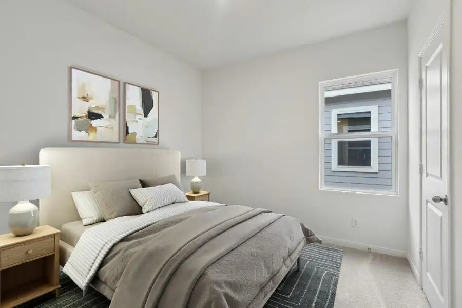 representative photo