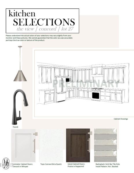 61-0027 Design Board_Page_4
