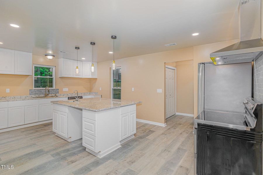 009_img_5247-edit_978