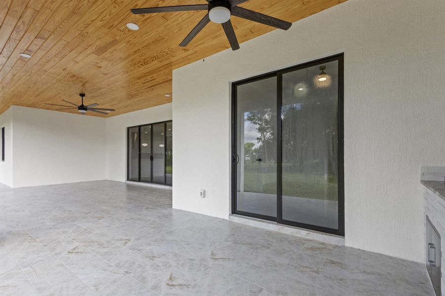 Image 51 of a home in .