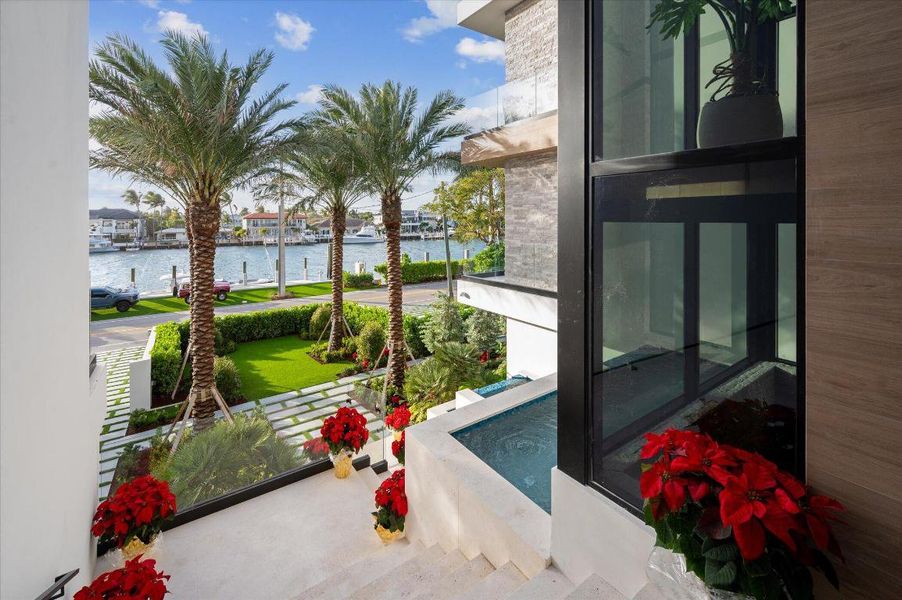 125-999-Hillsboro-Mile-Hillsboro-Beach-F