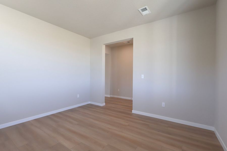 3br New Home in Strasburg, CO.  - Slide 3