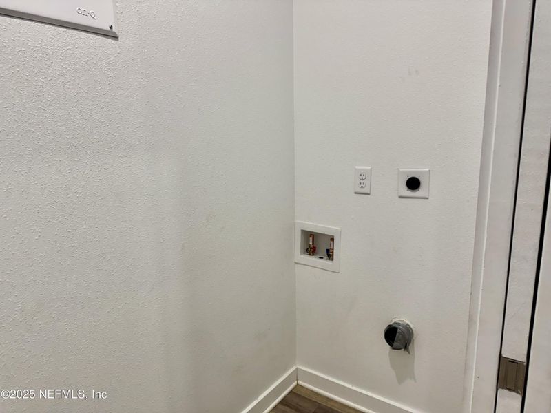 Image 26 of a home in .