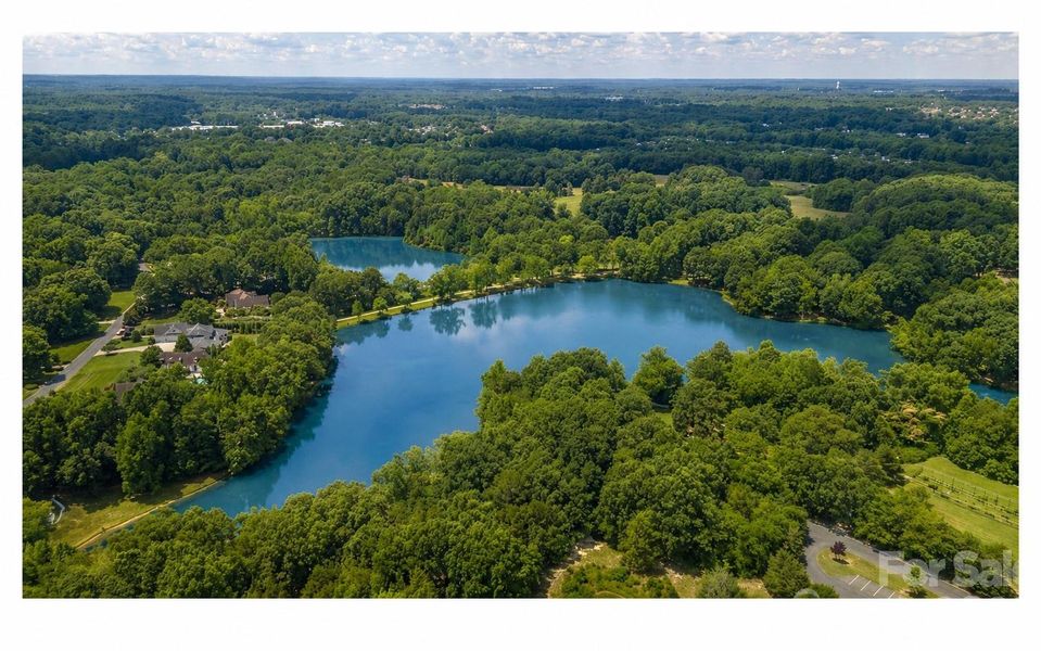 Natural landscape and outdoor views near  in Waxhaw (Image 15).