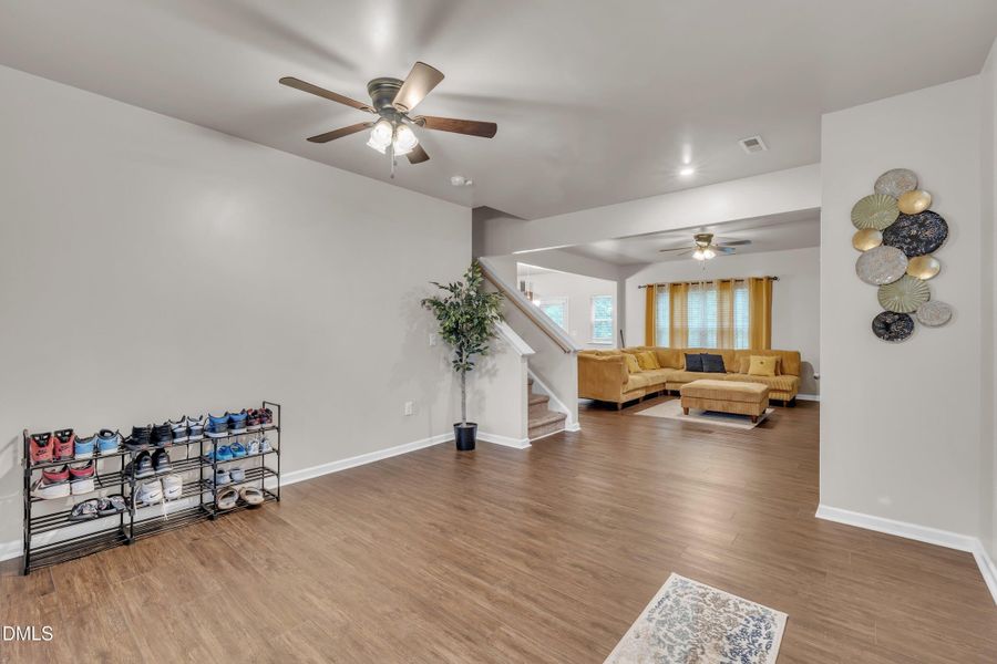 08-111 S Rose Hill Dr-3 08-111 S Rose Hill Dr-3