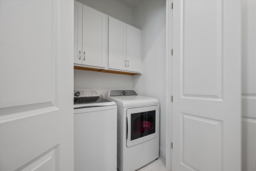 26-DSC_7564 26-DSC_7564