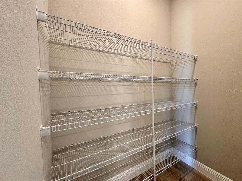 Image 38 of a home in . Image 38 of a home in .