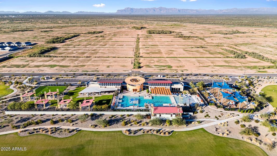 9-web-or-mls-DJI_20251208154950_0366_D 9-web-or-mls-DJI_20251208154950_0366_D