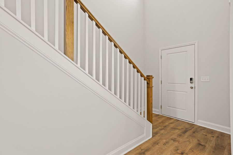 155 Anderson Oaks Lane, Easley, SC.  - Slide 6