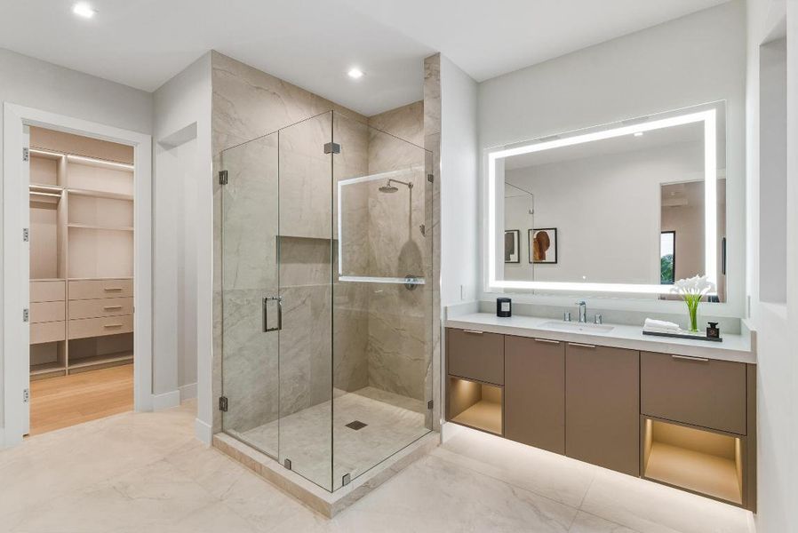 450 NE Spanish Ct Boca Raton FL-70