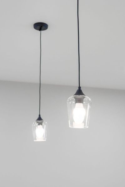 Image 25 of a home in .