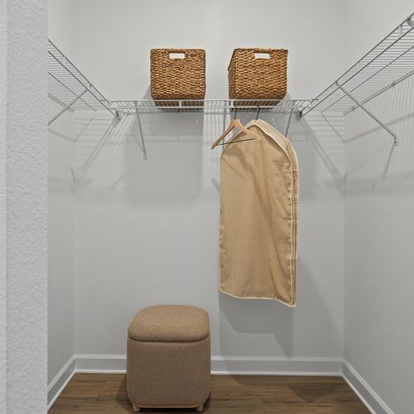 3275 Majesty Palm Owners1 WIC F2 7 28 25