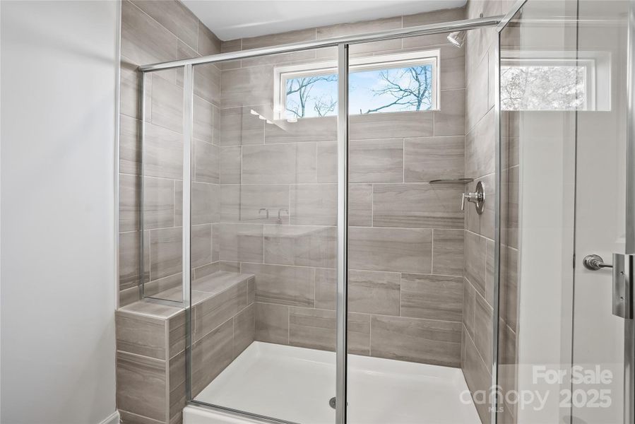 Image 31 of a home in Galloway Towns. Image 31 of a home in Galloway Towns.