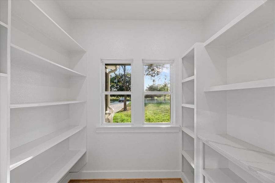 Actual property may vary in appearance. Features, fixtures, and finishes are subject to change. Actual property may vary in appearance. Features, fixtures, and finishes are subject to change.