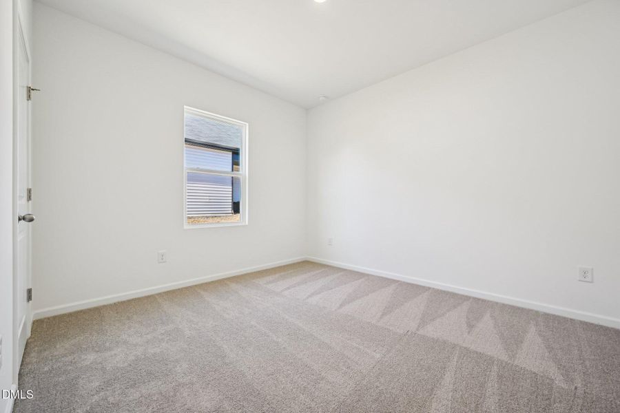 22-web-or-mls-Salers Loop-S1401-022