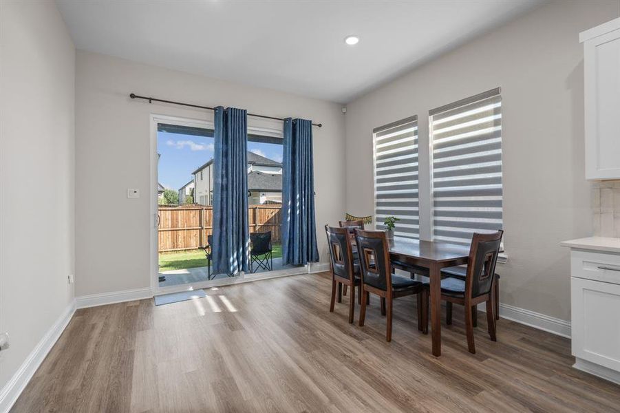 Image 34 of a home in . Image 34 of a home in .