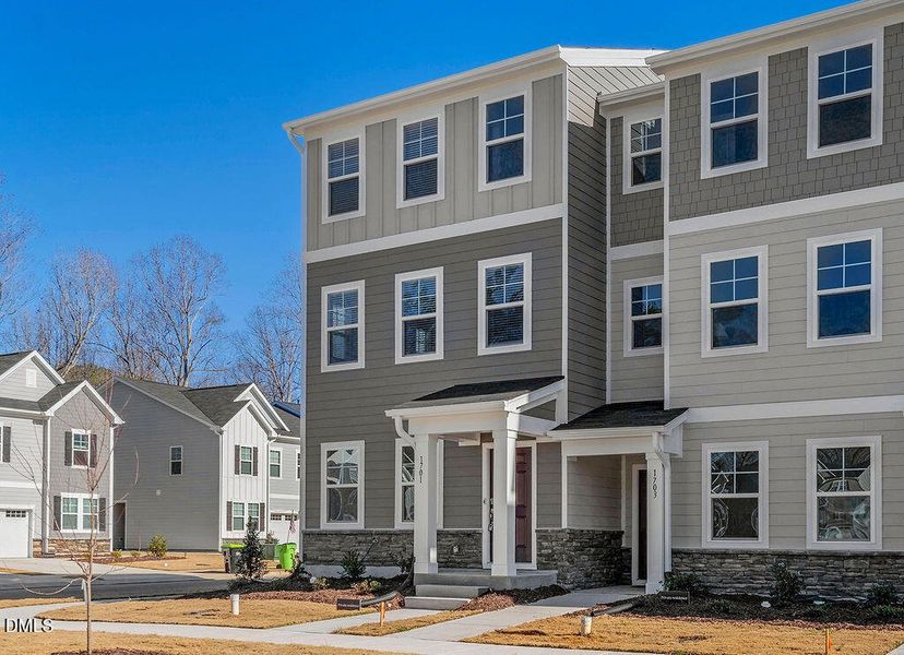 701BarrettRunTrial-4