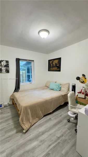 Furnished interior view inside a new home in , Lauderhill (Image 3). Furnished interior view inside a new home in , Lauderhill (Image 3).