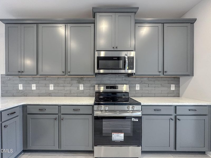 Representational Photo