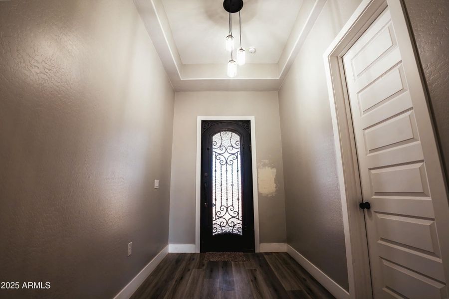 tempImageaBhAIa tempImageaBhAIa