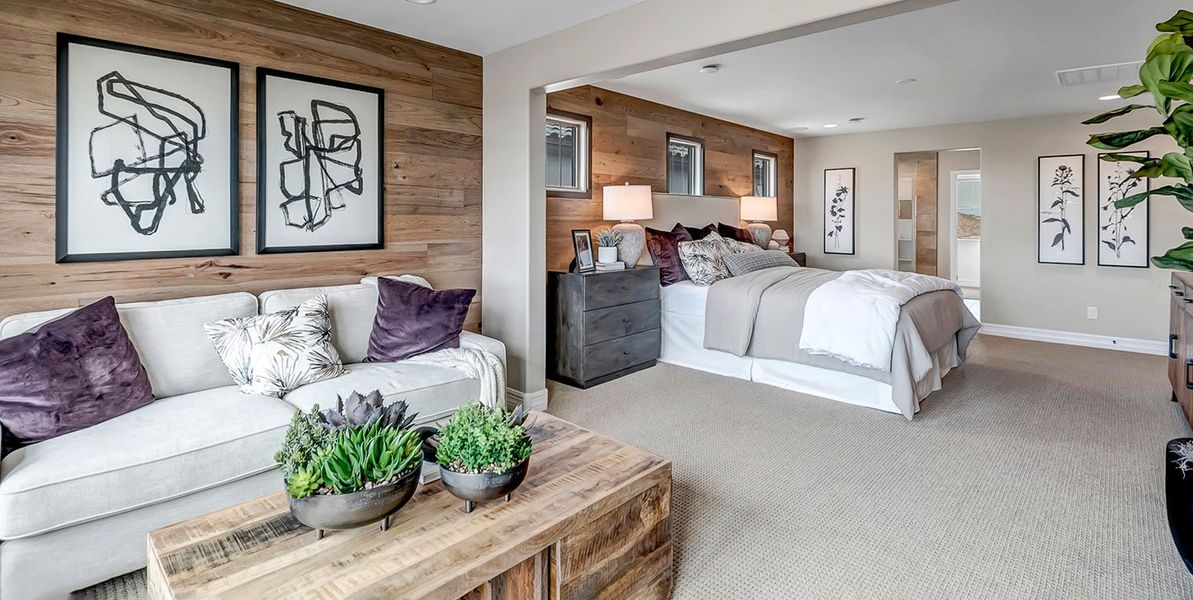 Mes sapphire primarybedroom2 GALLERY