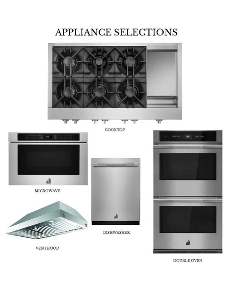 Sample of building materials used in homes in , Houston (Image 18). Sample of building materials used in homes in , Houston (Image 18).