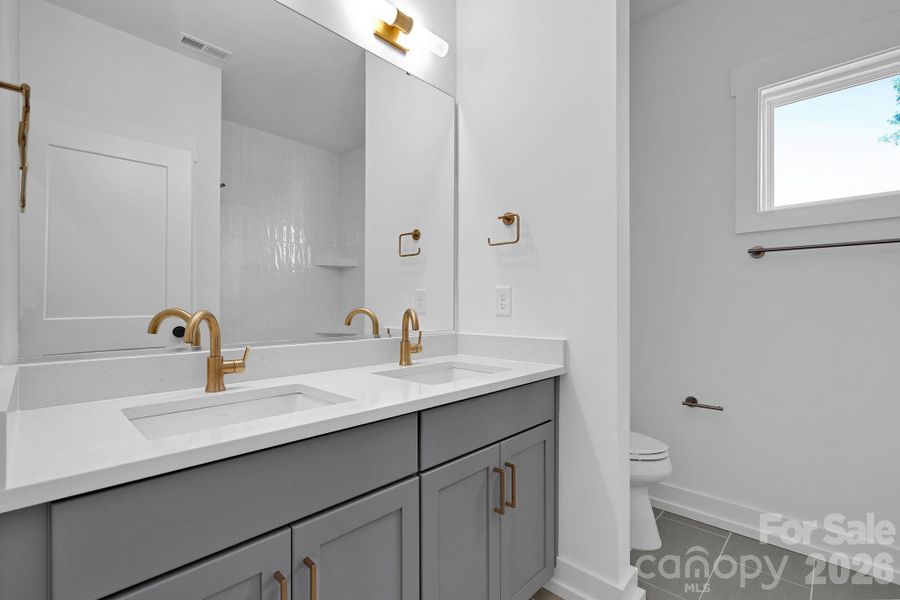 Representative photo