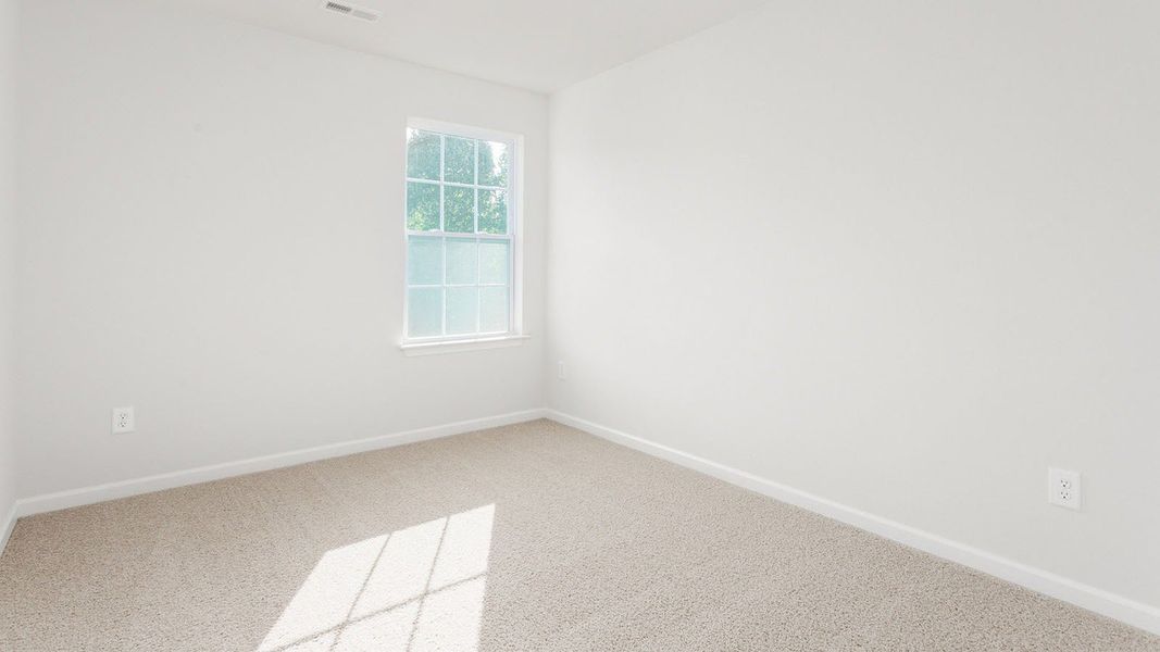 Image 23 of a home in Henley Ridge.