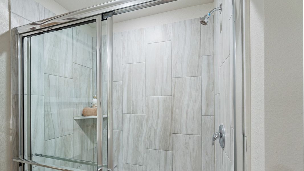 Image 26 of a home in The Lakes Northwest. Image 26 of a home in The Lakes Northwest.