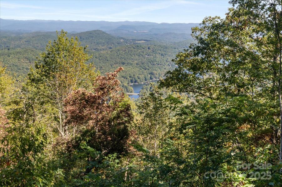 Natural landscape and outdoor views near in Lake Toxaway (Image 23). Natural landscape and outdoor views near in Lake Toxaway (Image 23).