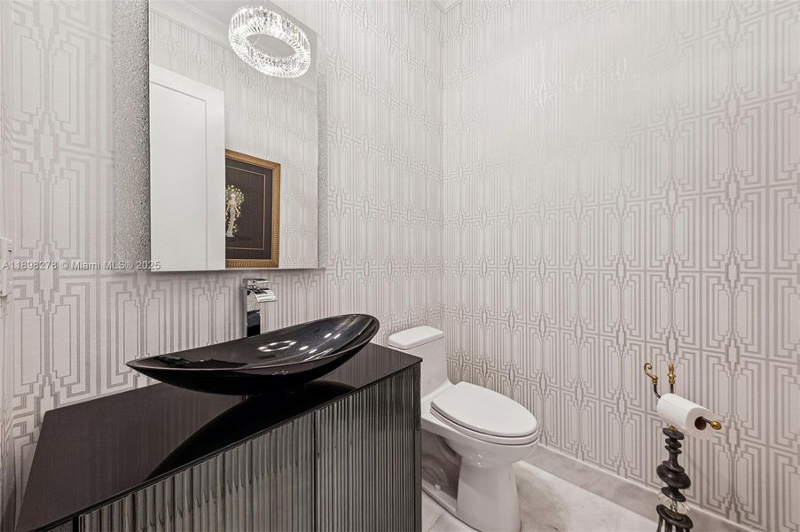 Image 30 of a home in .