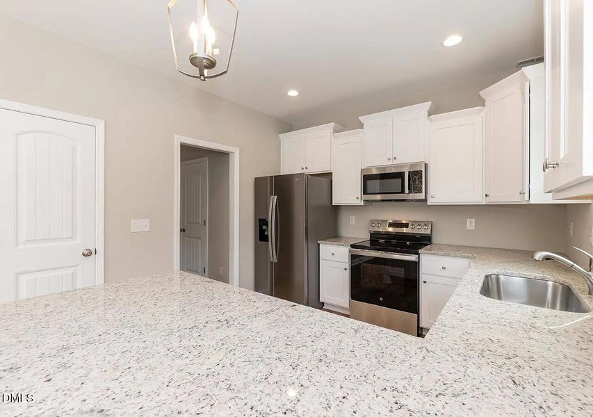 d047ff724a3252571c9df6edd918bd9d-cc_ft_1 d047ff724a3252571c9df6edd918bd9d-cc_ft_1