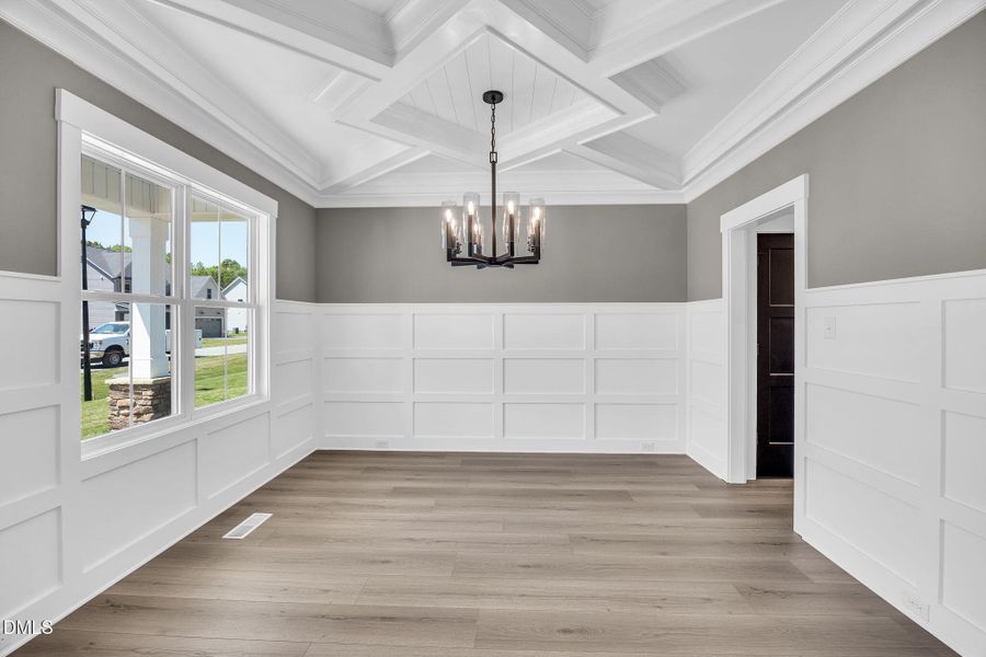 12-web-or-mls-9L1A9741 12-web-or-mls-9L1A9741