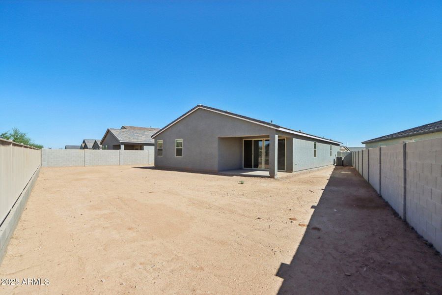 36-web-or-mls-N Eva Ln-S2510-036 36-web-or-mls-N Eva Ln-S2510-036