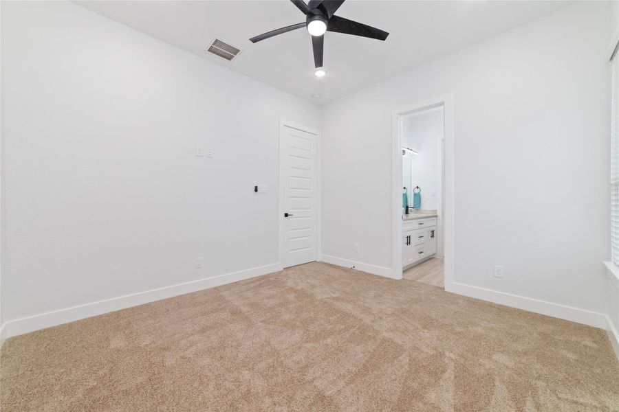 *ACTUAL HOME NOT PICTURED* This is a previously completed home in the neighborhood. Same floor plan with opposite orientation. Very similar cosmetic features will be in this home.