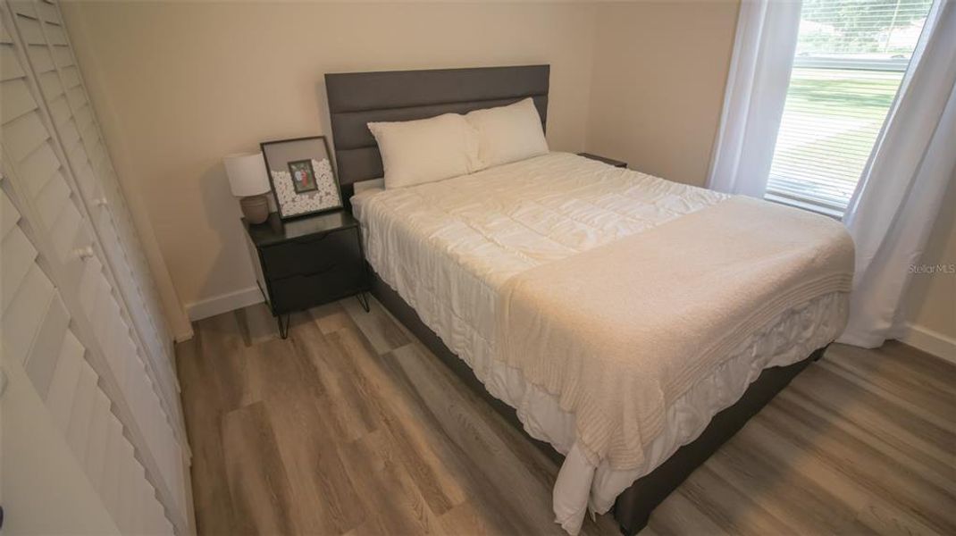 Furnished interior view inside a new home in , Melrose (Image 10). Furnished interior view inside a new home in , Melrose (Image 10).